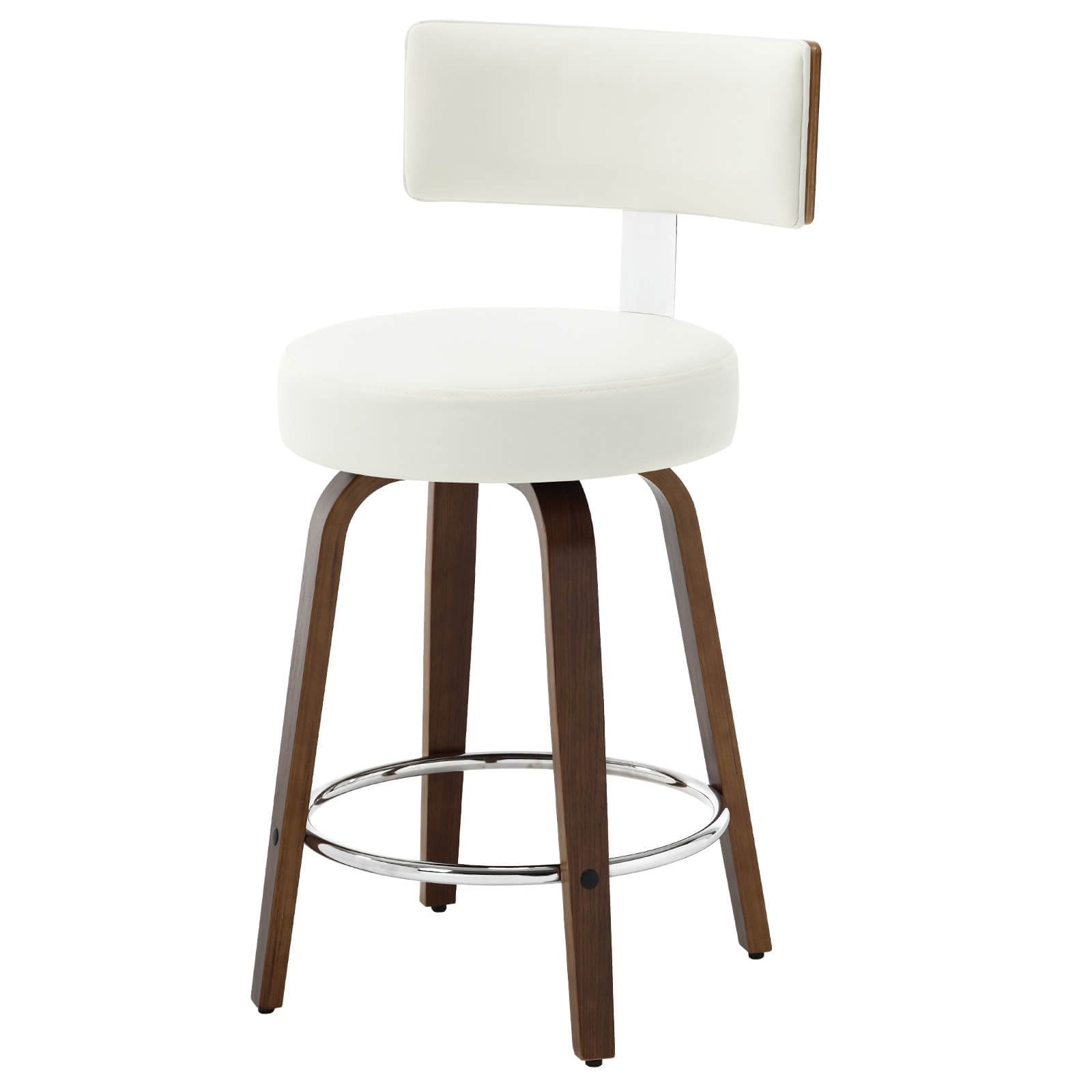 End tables